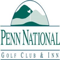 Penn National Golf Club & Inn logo, Penn National Golf Club & Inn contact details