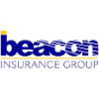 Beacon Insurance Group logo, Beacon Insurance Group contact details