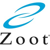 Zoot Enterprises Ltd. logo, Zoot Enterprises Ltd. contact details