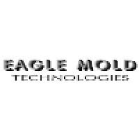 Eagle Mold Technologies logo, Eagle Mold Technologies contact details