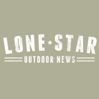 Lone Star Outdoor News logo, Lone Star Outdoor News contact details