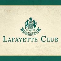 Lafayette Club logo, Lafayette Club contact details