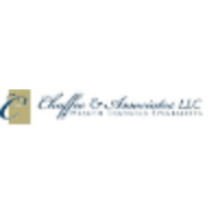 Chaffee & Associates, LLC logo, Chaffee & Associates, LLC contact details