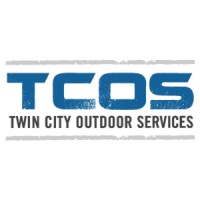 Twin City Outdoor Services Inc. logo, Twin City Outdoor Services Inc. contact details