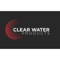 Clearwater Products Inc logo, Clearwater Products Inc contact details