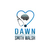 Dawn Smith Walsh, APRN-BC, PLLC logo, Dawn Smith Walsh, APRN-BC, PLLC contact details