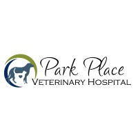 Park Place Veterinary Hospital logo, Park Place Veterinary Hospital contact details