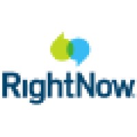 RightNow Technologies, Inc. logo, RightNow Technologies, Inc. contact details