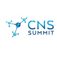 CNS Summit logo, CNS Summit contact details