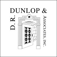 D. R. Dunlop & Associates, Inc. | Event Planning and Management logo, D. R. Dunlop & Associates, Inc. | Event Planning and Management contact details