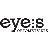 Eyes Optometrists logo, Eyes Optometrists contact details