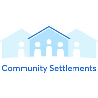 Community Settlements & Escrow, LLC logo, Community Settlements & Escrow, LLC contact details