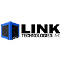 Link Technologies Inc logo, Link Technologies Inc contact details