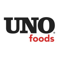 Uno Foods, Inc. logo, Uno Foods, Inc. contact details