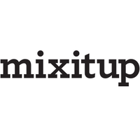 mixitup Australia - a Live Nation joint venture company logo, mixitup Australia - a Live Nation joint venture company contact details