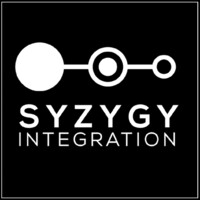 Syzygy Integration logo, Syzygy Integration contact details