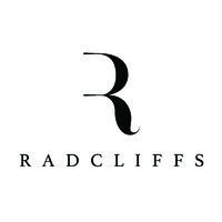 Radcliff Taylor Lawyers logo, Radcliff Taylor Lawyers contact details