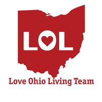 The Love Ohio Living Team - eXp Realty Realty logo, The Love Ohio Living Team - eXp Realty Realty contact details