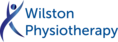 Wilston Physiotherapy logo, Wilston Physiotherapy contact details