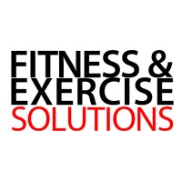 Fitness and Exercise Solutions logo, Fitness and Exercise Solutions contact details