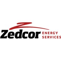 Zedcor Energy Services logo, Zedcor Energy Services contact details