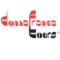 Donna Franca Tours logo, Donna Franca Tours contact details