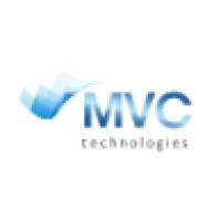 MVC Technologies Inc logo, MVC Technologies Inc contact details