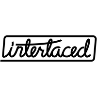 Interlaced logo, Interlaced contact details