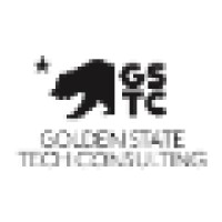 Golden State Tech Consulting logo, Golden State Tech Consulting contact details