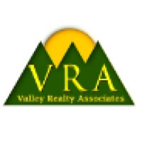 Valley Realty Associates logo, Valley Realty Associates contact details