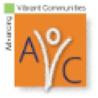 Advancing Vibrant Communities, Inc. logo, Advancing Vibrant Communities, Inc. contact details