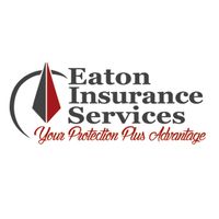 Eaton Insurance Services logo, Eaton Insurance Services contact details