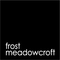 Frost Meadowcroft logo, Frost Meadowcroft contact details