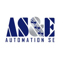 Automation Supply & Engineering, Inc. logo, Automation Supply & Engineering, Inc. contact details