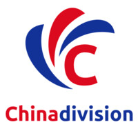 ChinaDivision.com logo, ChinaDivision.com contact details