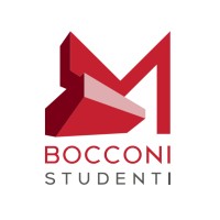 JEME Bocconi Studenti logo, JEME Bocconi Studenti contact details