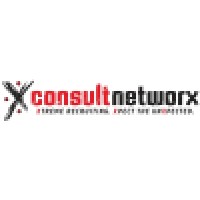 Consultnetworx logo, Consultnetworx contact details