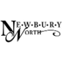 Newbury North Associates, Inc. logo, Newbury North Associates, Inc. contact details