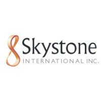 Skystone International LP logo, Skystone International LP contact details