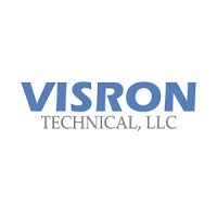 Visron Technical logo, Visron Technical contact details