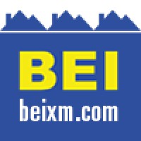 BEI Exterior Maintenance logo, BEI Exterior Maintenance contact details