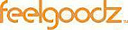 Feelgoodz logo, Feelgoodz contact details