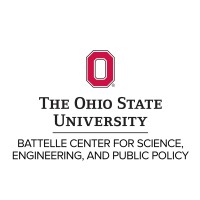 OSU Battelle Center for Science, Engineering, and Public Policy logo, OSU Battelle Center for Science, Engineering, and Public Policy contact details