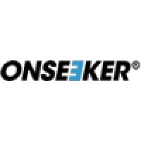 Onseeker Technologies logo, Onseeker Technologies contact details