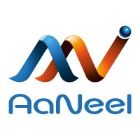 AaNeel Technology Solutions Pvt. Ltd. ( AaNeel Infotech, USA) logo, AaNeel Technology Solutions Pvt. Ltd. ( AaNeel Infotech, USA) contact details