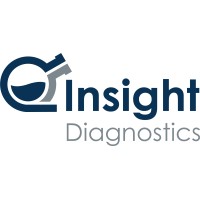 Insight Diagnostics Labs logo, Insight Diagnostics Labs contact details