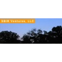 SBIR Ventures logo, SBIR Ventures contact details