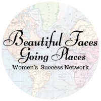 Beautiful Faces Going Places - Online Success Network logo, Beautiful Faces Going Places - Online Success Network contact details