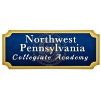 Northwest PA Collegiate Academy logo, Northwest PA Collegiate Academy contact details