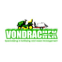 Vondrachek Lawn Care LLC logo, Vondrachek Lawn Care LLC contact details